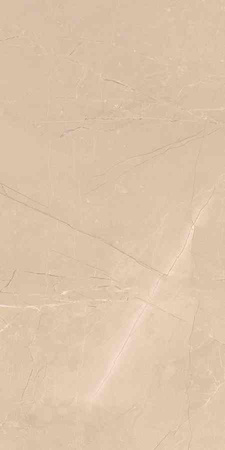 PURE BEIGE 30X60