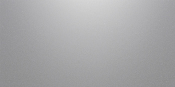 GRES CAMBIA GRAFIT LAPPATO 1197X597X8 G.1