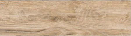 PODŁOGA QUELLA MIELE 600X175 (1,05m2/67,2m2) G.2