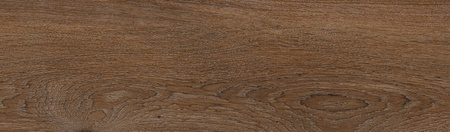 Pp DARKWOOD DARK BROWN (DRW05) 600x175x8 G.1 CG