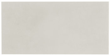 GRES MEDAN BEIGE RECT. 597X297 G.2