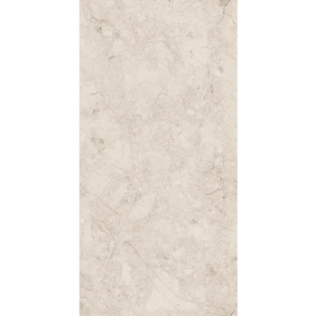 PERLATO LIGHT GREY 60X120X9MM RECT. (1,44) LAPPATO CARVING