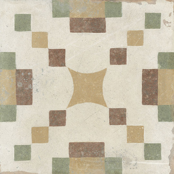 FS CAMPANAR 22,3X22,3 G1 PN