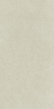 BERGDUST WHITE GRES SZKL. REKT. MAT. 59,8X119,8