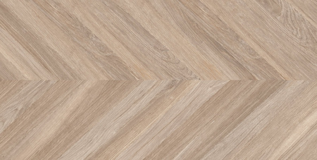 EC.LOIRE MAPLE 60x120 G1 EC