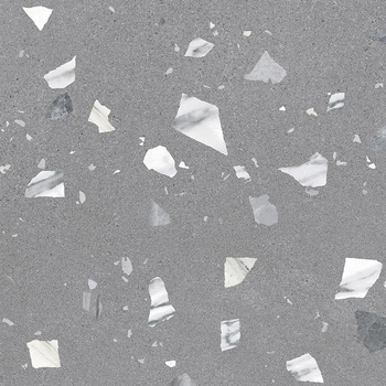 RIBE-R ANTRACITA 80x80 G1 AR wyprz