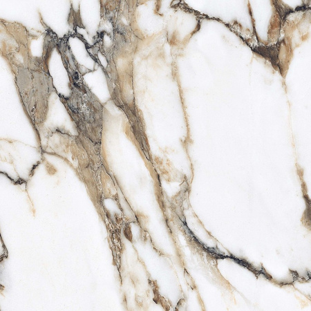 PIETRA GOLD MATT 60X60