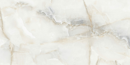 AQUARIOUS ONYX GREY SATIN 600x1200 G.I