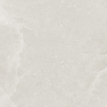 PUEBLO BEIGE 59,8X59,8