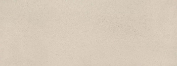 GRINTA BEIGE GL. 292A 80X30 G.1