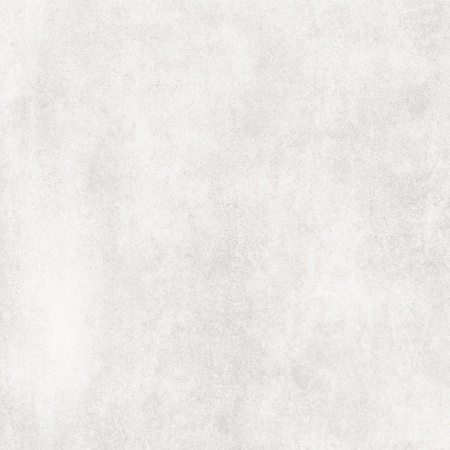 Pp SGR265-2 / TYR WHITE SUGAR Rett. 60x60 G.2 SG