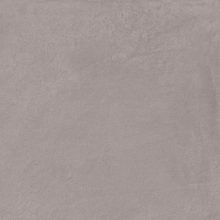 SENTIERI 20 NICKEL RT 60x60