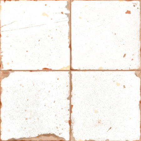 FS ARTISAN-B 33X33 G1 PN