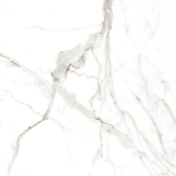 ATLANTA CARRARA 60X60X7MM RECT.(1,44) POLISHED