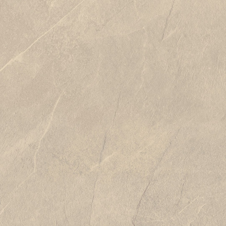 TU.MYTHE CREAM 100X100 G1 TAU