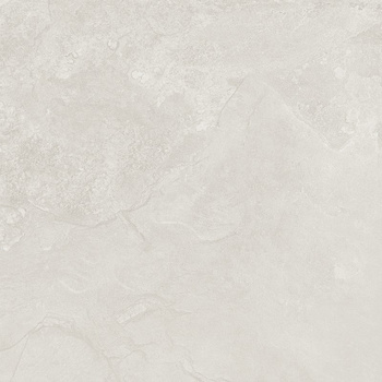 BARBADOS BEIGE STR 59,8X59,8