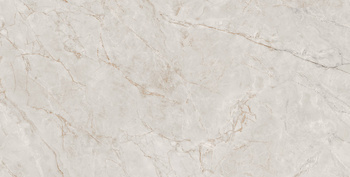 Pp TESLA GREY 60X120 MATT+CARVING G1.IMP1