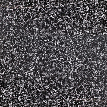 ASH BLACK POLER GRS.405A.P 60X60 G.1