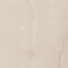 ELEGANTSTONE BEIGE GRES SZKL. REKT. POLPOLER 59,8X59,8