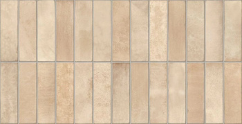 Deco Artis Moca 32x62,5 G1 GF