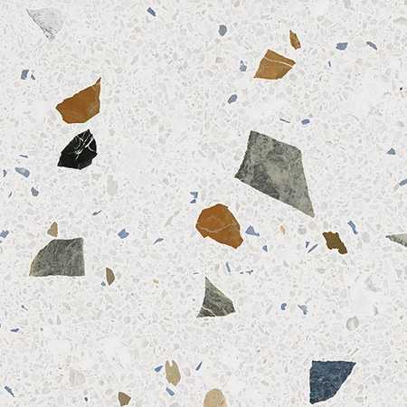 STRACCIATELLA NACAR 60X60 G1 AR