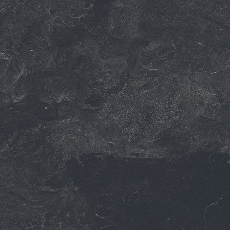 HARD STONE GRAPHITE STRUCTURE MATT 60X60