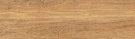 P-N FLW05 FEELWOOD MIST 600x175x8 G.2