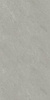 Pp PIETRA SERENA GREY (20MM) 60x120x2 G.1 SG PR