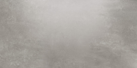 GRES TASSERO GRIS LAPPATO 1197X597 G.2