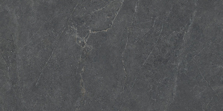 Pp DISTINCT GRAPHITE SILKY CRIST 1197x597x8 G.1 CD