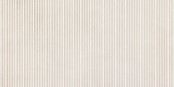 SANDIO BEIGE A DEKOR GRESOWY 59,8X119,8