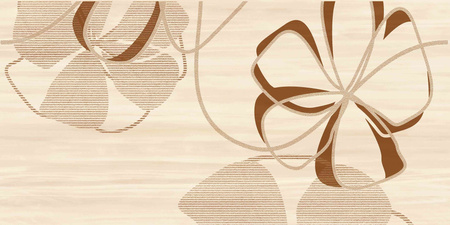 VENUS DEKOR 2x30x60