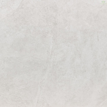 GRES FRATTO BIANCO RECT. 597X597X8 PJ