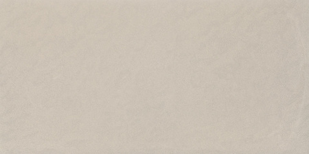 P-P CN12 CONCEPT JASNY SZARY POLER 1197X597 G.2