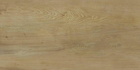 SCANDINAVIA BEIGE 30X60