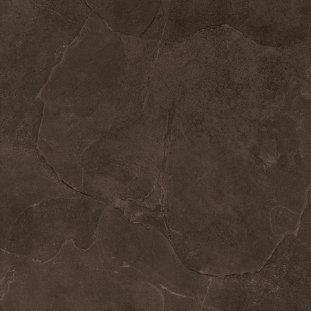 GRAND CAVE BROWN STR 59,8X59,8