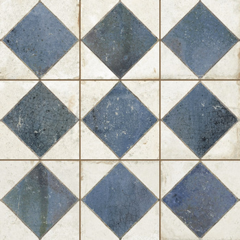 FS ARLES BLUE LT 33X33 G1 PN