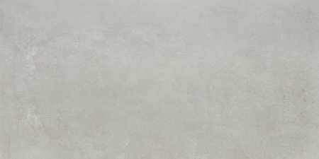 GRES LUKKA GRIS RECT. 797X397 G.2