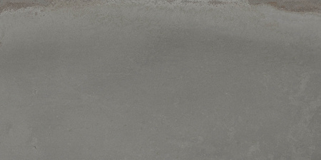 GALIO GRIS 60X120 RECT. (1.44) LAPPATO