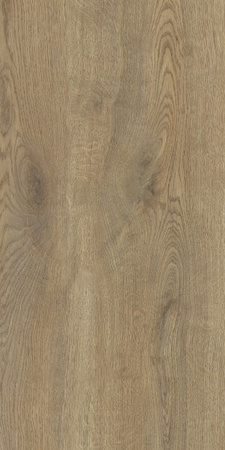 Pp PINEA BEIGE 30x60 g.1 SG PROMOCJA