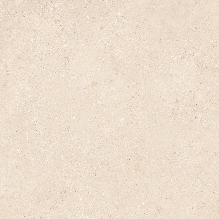 Pp SGR200-1 VOYAGER CREAM TOWN 60x60 G.1 SG PR