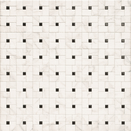 Cordoba Negro 44x44
