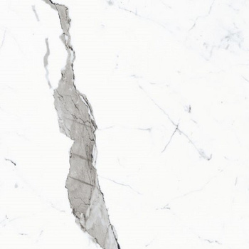 SATUARIO ROCK MATT CARVING 600X600 GAT.1