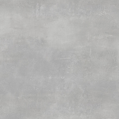 Pp STARK / KENDO PURE GREY Ret. 60x60 (1,8) g.1 SG
