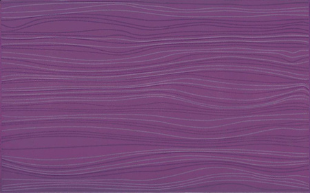 NEL PNĄCZE FIOLET 25X40 GAT.1