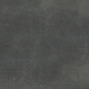 Pp STARK / KENDO GRAPHITE Rett. 60x60 g.2 SG