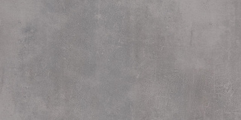 Pp STARK / KENDO PURE GREY Rett. 60x120 g.1 SG PRO