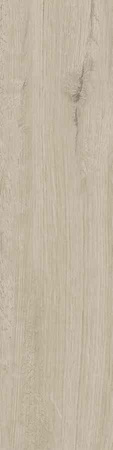 SUOMI WHTE 15,5X62