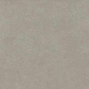 Pp SGR196-2/ KRONOS TAUPE 60x60x2 20mm Ret G.2 SG