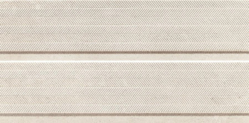 SFUMATO STR DEKOR 59,8X29,8